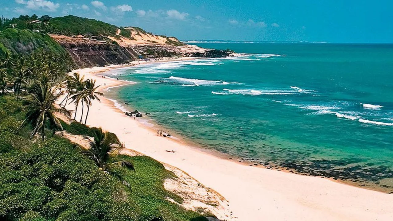 Playa